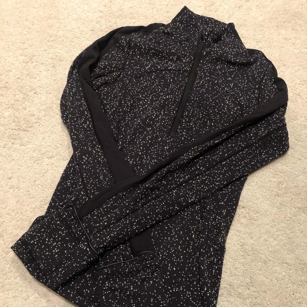 Lululemon Top - image 1